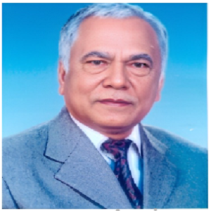 
		চেয়ারম্যান
	
	