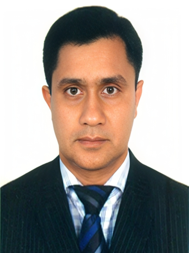
		ব্যবস্থাপনা পরিচালক
	
	