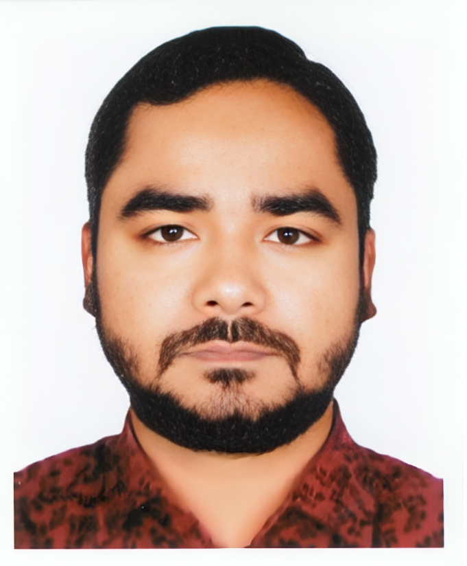 
		সহকারী মহাব্যবস্থাপক ও শাখা প্রধান
	
	